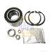NAPA Wheel Bearing Kit - PWB1764 - Kit