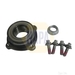 NAPA Wheel Bearing Kit - PWB1765 - Kit