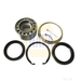 NAPA Wheel Bearing Kit - PWB1785 - Kit