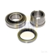 NAPA Wheel Bearing Kit - PWB1786 - Kit