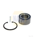 NAPA Wheel Bearing Kit - PWB1790 - Kit