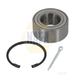 NAPA Wheel Bearing Kit - PWB1796 - Kit
