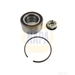 NAPA Wheel Bearing Kit - PWB1797 - Kit