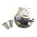 NAPA Wheel Bearing Kit - PWB1810 - Kit