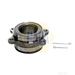 NAPA Wheel Bearing Kit - PWB1812 - Kit