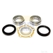 NAPA Wheel Bearing Kit - PWB1820 - Kit