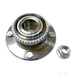 NAPA Wheel Bearing Kit - PWB1823 - Kit