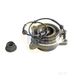 NAPA Wheel Bearing Kit - PWB1836 - Kit