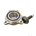 NAPA Wheel Bearing Kit - PWB1837 - Kit