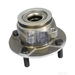 NAPA Wheel Bearing Kit - PWB1849 - Kit