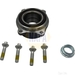NAPA Wheel Bearing Kit - PWB1858 - Kit