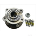 NAPA Wheel Bearing Kit - PWB1870 - Kit