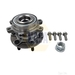 NAPA Wheel Bearing Kit - PWB1873 - Kit