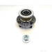 NAPA Wheel Bearing Kit - PWB1876 - Kit