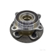 NAPA Wheel Bearing Kit - PWB1878 - Kit