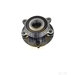 NAPA Wheel Bearing Kit - PWB1886 - Kit