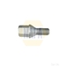 NAPA Wheel Bolt - NHB1004 - Single