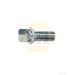 NAPA Wheel Bolt - NHB1006 - Single