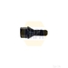 NAPA Wheel Bolt - NHB1007 - Single