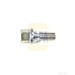 NAPA Wheel Bolt - NHB1008 - Single