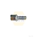 NAPA Wheel Bolt - NHB1014 - Single