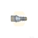NAPA Wheel Bolt - NHB1015 - Single