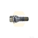 NAPA Wheel Bolt - NHB1016 - Single