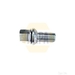 NAPA Wheel Bolt - NHB1017 - Single