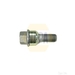 NAPA Wheel Bolt - NHB1023 - Single