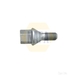 NAPA Wheel Bolt - NHB1025 - Single