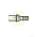 NAPA Wheel Bolt - NHB1026 - Single