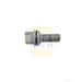 NAPA Wheel Bolt - NHB1028 - Single