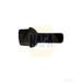 NAPA Wheel Bolt - NHB1031 - Single