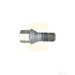 NAPA Wheel Bolt - NHB1033 - Single