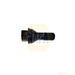NAPA Wheel Bolt - NHB1035 - Single