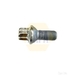 NAPA Wheel Bolt - NHB1041 - Single