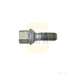 NAPA Wheel Bolt - NHB1046 - Single