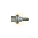 NAPA Wheel Bolt - NHB1049 - Single