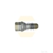 NAPA Wheel Bolt - NHB1050 - Single