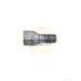 NAPA Wheel Bolt - NHB1056 - Single