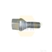 NAPA Wheel Bolt - NHB1057 - Single