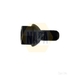 NAPA Wheel Bolt - NHB1059 - Single