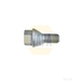 NAPA Wheel Bolt - NHB1065 - Single