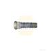 NAPA Wheel Stud - NWS1001 - Single
