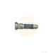 NAPA Wheel Stud - NWS1003 - Single