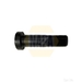 NAPA Wheel Stud - NWS1009 - Single