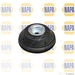 NAPA NKM1002 - Single