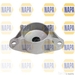 NAPA NKM1006 - Single