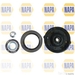 NAPA NKM1016 - Single