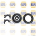 NAPA NKM1018 - Single